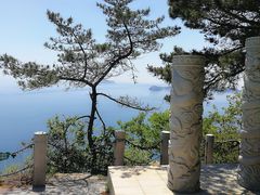 -燕窝岭