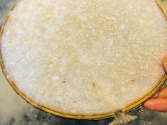 -西双版纳融创皇冠假日度假酒店