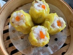 -大食家餐厅(五星步行商业街店)