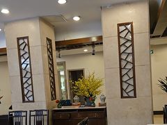 -顺峰(阜成店)