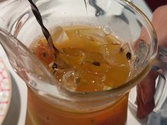 -一品红川菜(皇岗店)