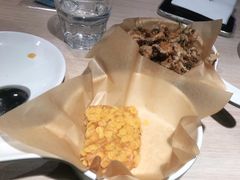 -卡朋西餐(悦汇城店)