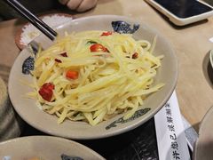 -潇湘阁(昆泰国际大厦店)