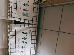-屋里家延边朝鲜族冷面(南园店)