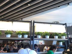 -肯德基(南五店)