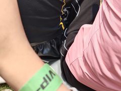 -上海国际音乐村