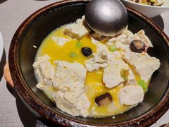 -北平食府·北京烤鸭(北京西站六里桥店)