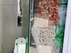 -辽B·小串(总店)