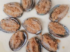 -小八仙·宴(三峡茶庄店)