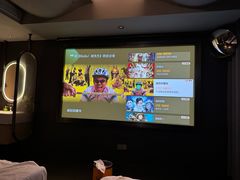 -唐宫足道·SPA·影院会馆(木渎店)