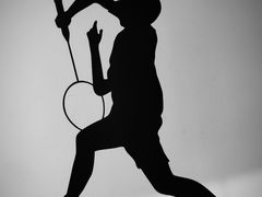 -阳光羽毛球馆(马家龙店)