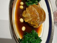 -食廬(虹桥南丰城店)