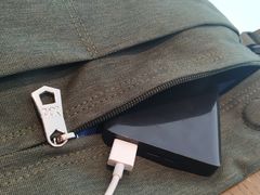 -星巴克(保定万博广场店)