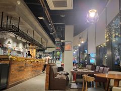 -G+KITCHEN(龙湖狮山天街店)