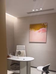 -杭州米兰柏羽医疗美容医院