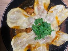 -徐小姐地锅鸡(云龙万达店)