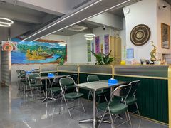 -缅丽·缅甸小吃(版纳店)