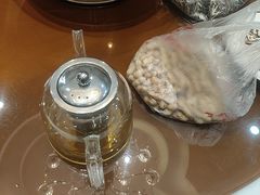 -尚宴(盛世广场·食尚街店)