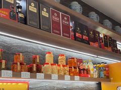 -江南宴•沿江菜江南味(七街店)