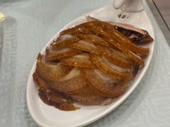 -全聚德(长江路店)