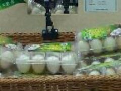 -大昌超市(中环店)