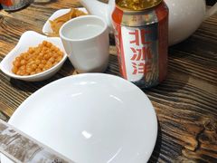 -武松家(翠微百货大成路店)