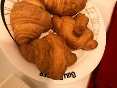 -斗牛士牛排餐厅(又一城店)