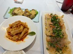 -丰收日(五角场店)