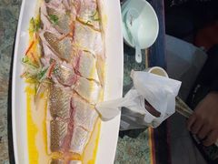 -苏帮袁Sue Cuisine(南开大悦城店)