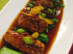 -鱼乐轩海鲜专门店