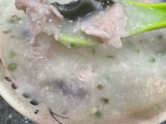 -宝记传统石磨布拉肠(东漖店)