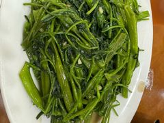 -煲煲掂风味煲仔饭餐厅(西区店)