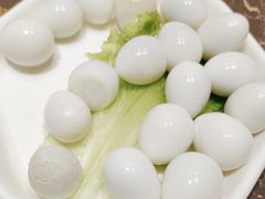 -堂客老火锅(欣阳广场总店)