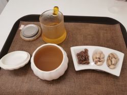 -弗蕾亚·和月月子调理院(东湖店)