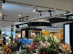 -巴黎春天(浦建店)