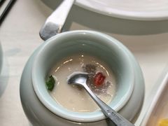 -扶摇湘宴·烤鸭·湘粤宴(中关村·北大店)