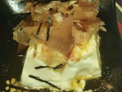 -小司的料理(新街口店)