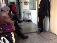 iphone_upload_pic-上海市中医医院(石门路院区)