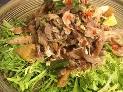 -滇越乘象云南餐厅(豆各庄店)