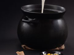 -顺德了能馆(虎门店)