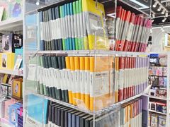 -优你客(久光百货店)