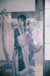 -WAVE SODA摄影工作室