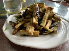 -华圆美食