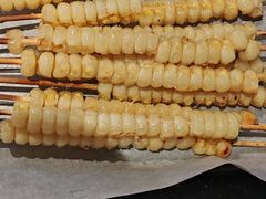 -申记串道(白塔堡店)