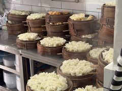 -晓友烧麦(光华村店)