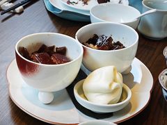 东坡焖肉-西湖国宾馆·紫薇厅