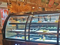 -梨花自助烤肉(西三旗万象汇黑金店)