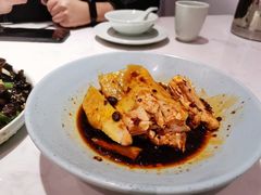 -华馨园北京烤鸭(丽水店)