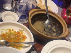 -炉忆家宴(京东店)