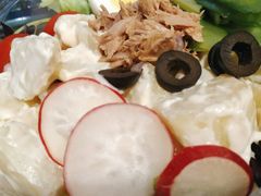 -Ole 面包房(华润万象城店)